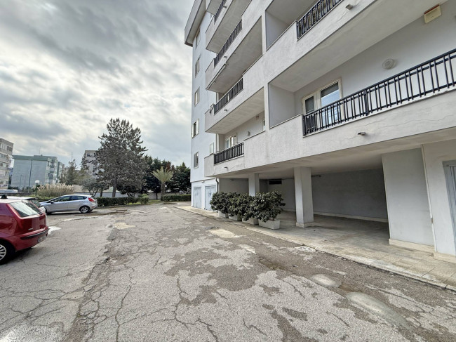  for sale in Brindisi