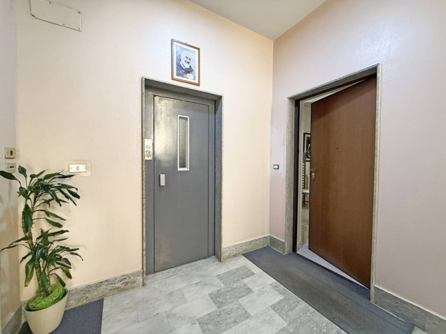  for sale in Brindisi