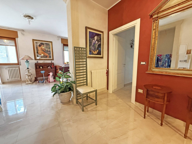  for sale in Brindisi