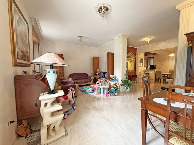  for sale in Brindisi