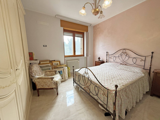  for sale in Brindisi