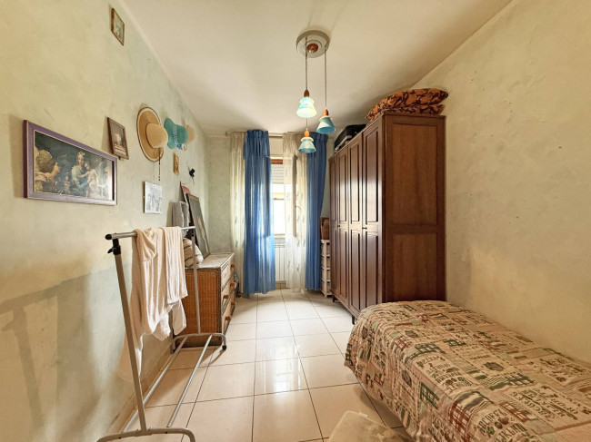 Villa a schiera in vendita a Brindisi