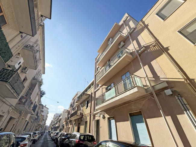  for sale in Brindisi