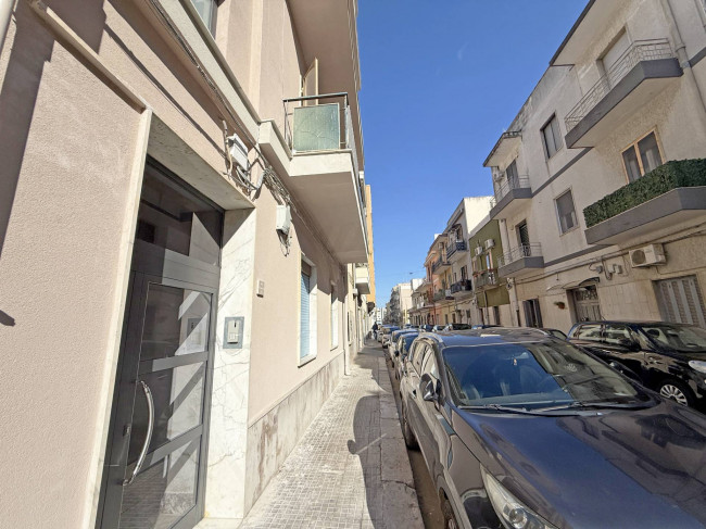  for sale in Brindisi