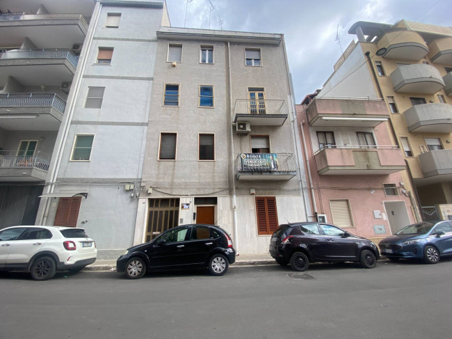  for sale in Brindisi