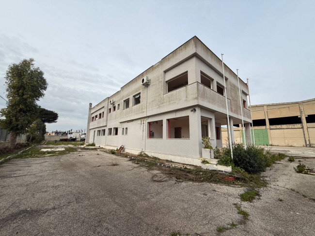  for sale in Brindisi