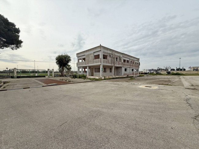  for sale in Brindisi