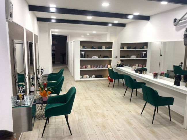 Locale Commerciale in affitto/vendita a Brindisi