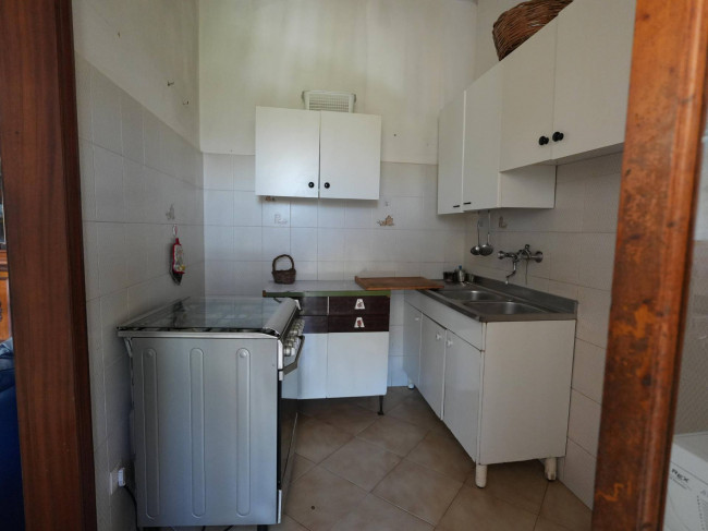 Casa Indipendente in vendita a Ostuni