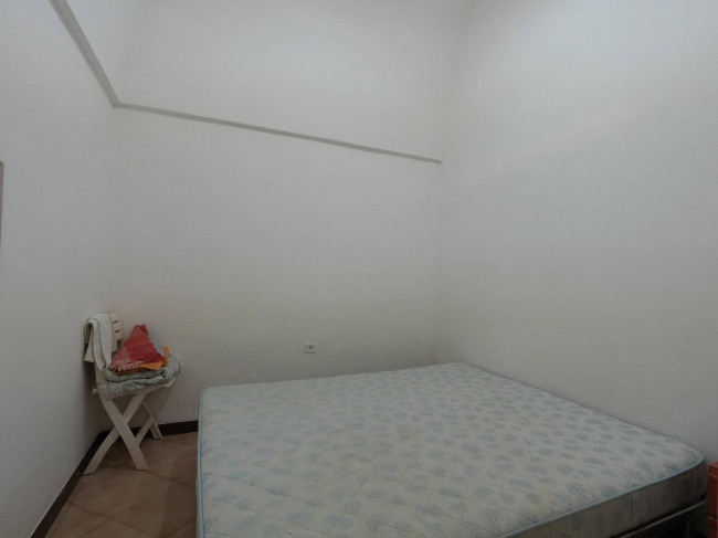 Casa Indipendente in vendita a Ostuni