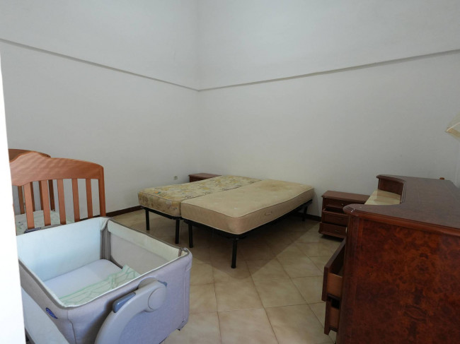 Casa Indipendente in vendita a Ostuni