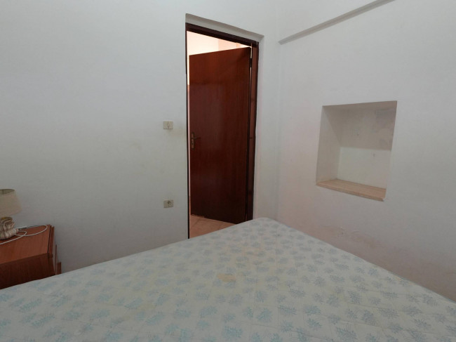 Casa Indipendente in vendita a Ostuni