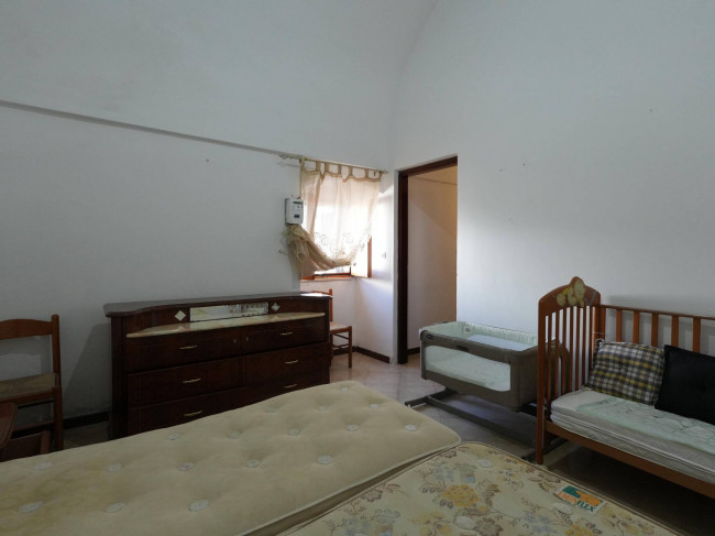 Casa Indipendente in vendita a Ostuni