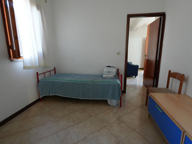 Casa Indipendente in vendita a Ostuni