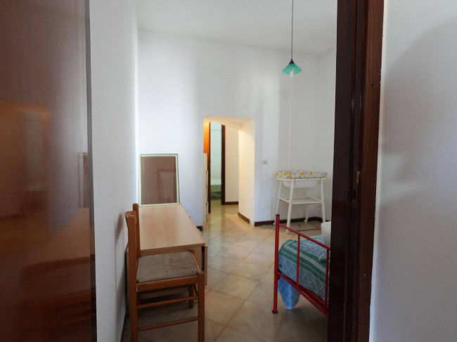 Casa Indipendente in vendita a Ostuni