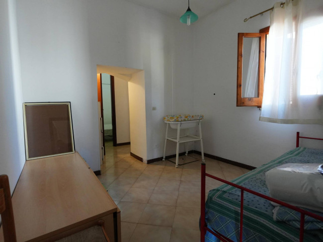 Casa Indipendente in vendita a Ostuni