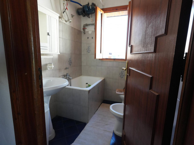 Casa Indipendente in vendita a Ostuni
