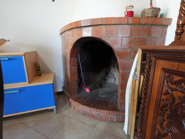 Casa Indipendente in vendita a Ostuni