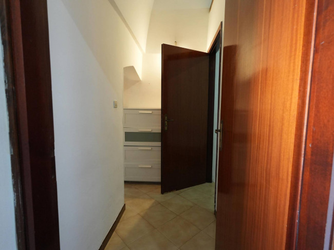Casa Indipendente in vendita a Ostuni