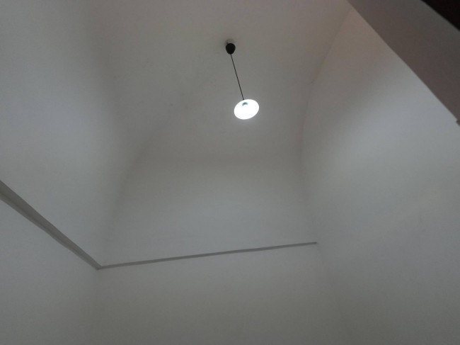 Casa Indipendente in vendita a Ostuni