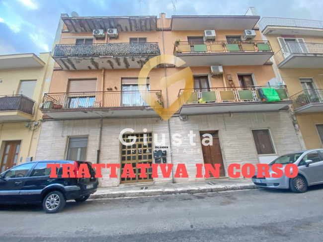  for sale in Brindisi