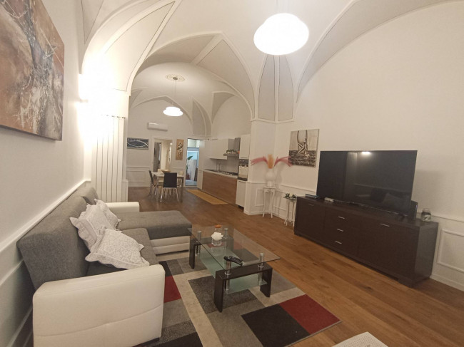 Casa Indipendente in vendita a Brindisi