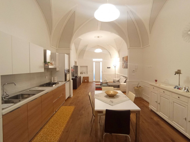 Casa Indipendente in vendita a Brindisi