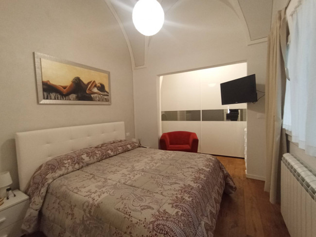 Casa Indipendente in vendita a Brindisi