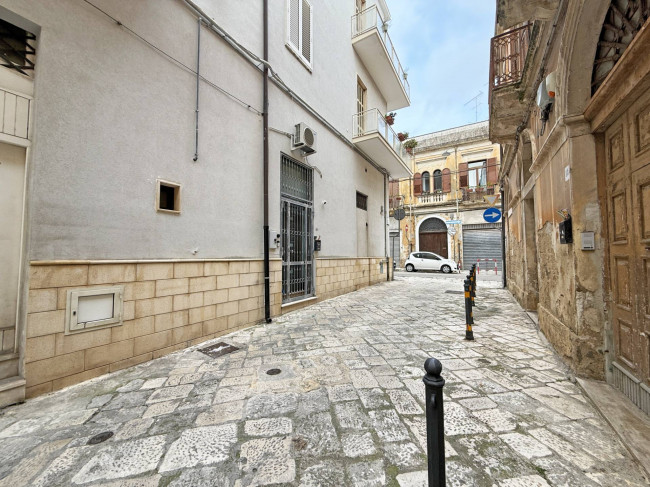 Casa Indipendente in vendita a Brindisi