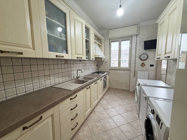  for sale in Brindisi