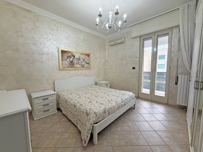  for sale in Brindisi