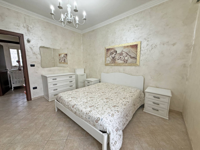  for sale in Brindisi