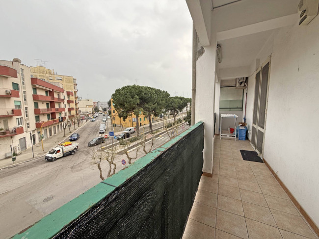  for sale in Brindisi