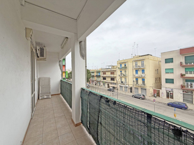  for sale in Brindisi