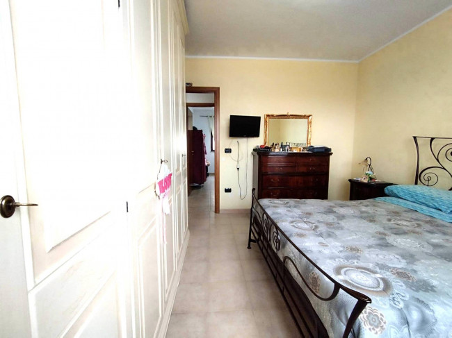 Appartamento in vendita a Brindisi
