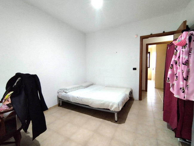 Appartamento in vendita a Brindisi
