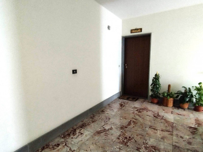 Appartamento in vendita a Brindisi