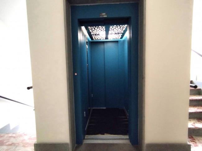 Appartamento in vendita a Brindisi