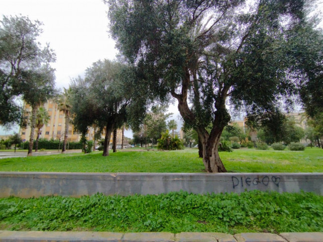 Appartamento in vendita a Brindisi