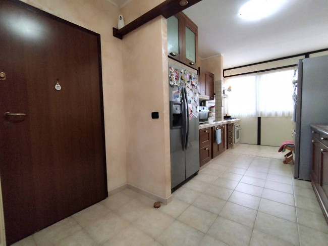 Appartamento in vendita a Brindisi