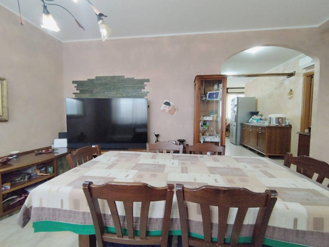 Appartamento in vendita a Brindisi