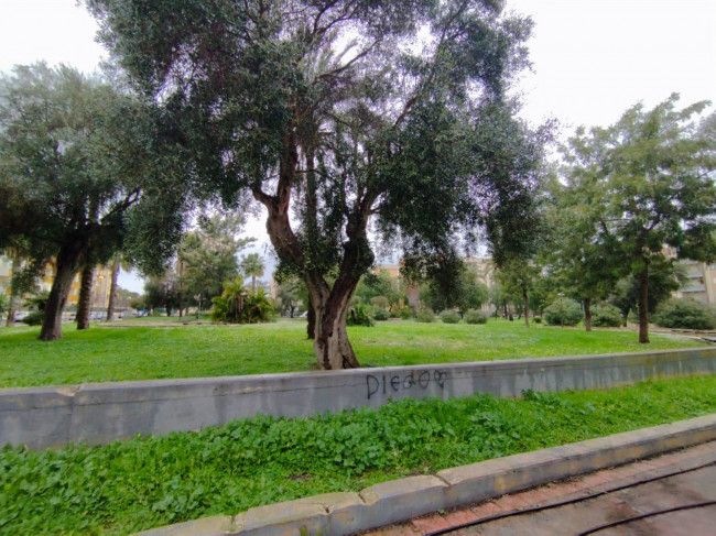 Appartamento in vendita a Brindisi