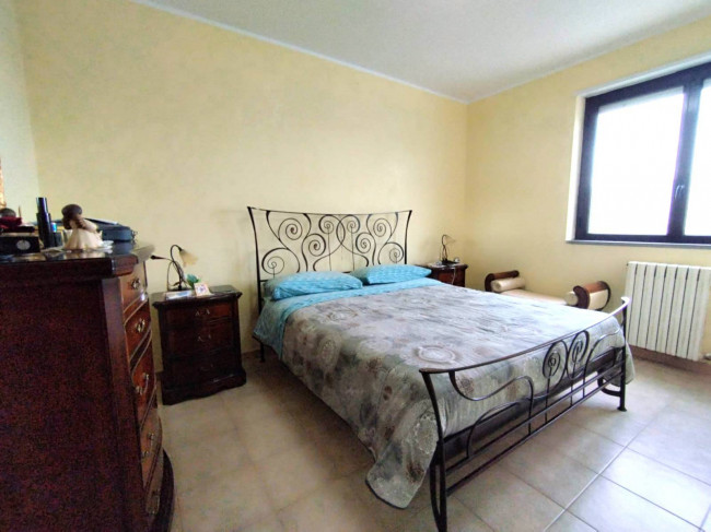 Appartamento in vendita a Brindisi
