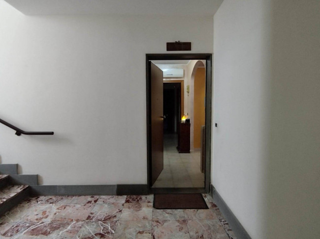 Appartamento in vendita a Brindisi