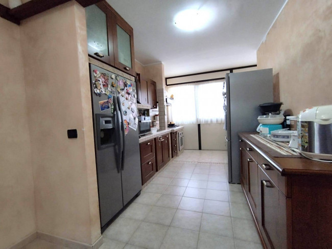 Appartamento in vendita a Brindisi