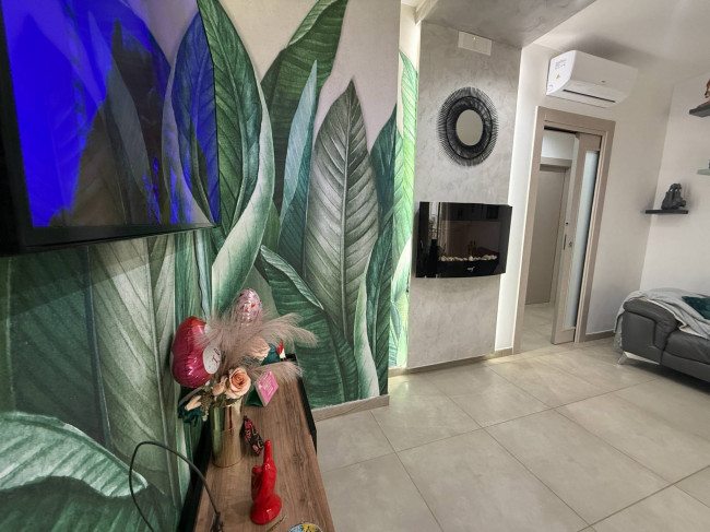 Appartamento in vendita a Brindisi