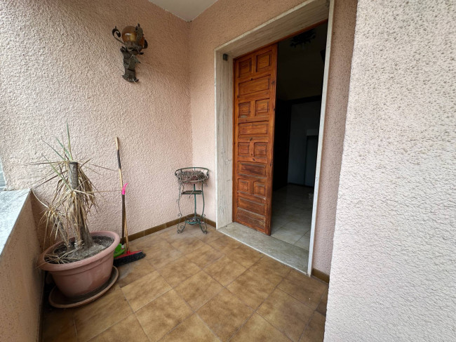 Casa Indipendente in vendita a San Pietro Vernotico