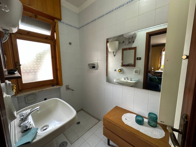 Casa Indipendente in vendita a San Pietro Vernotico