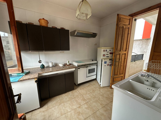 Casa Indipendente in vendita a San Pietro Vernotico