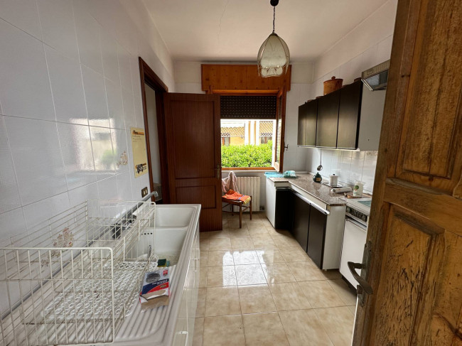 Casa Indipendente in vendita a San Pietro Vernotico